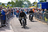 Vintage-motorcycle-club;eventdigitalimages;no-limits-trackdays;peter-wileman-photography;vintage-motocycles;vmcc-banbury-run-photographs